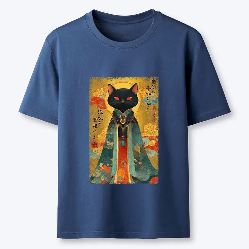 Protect Your Peace Vintage Style Shirt On Sale