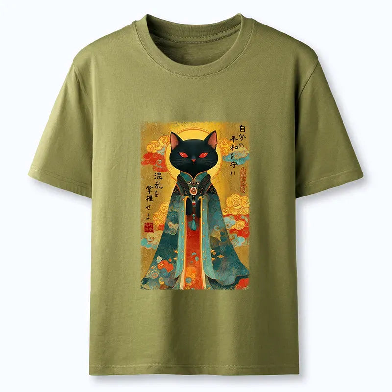 Protect Your Peace Vintage Style Shirt On Sale