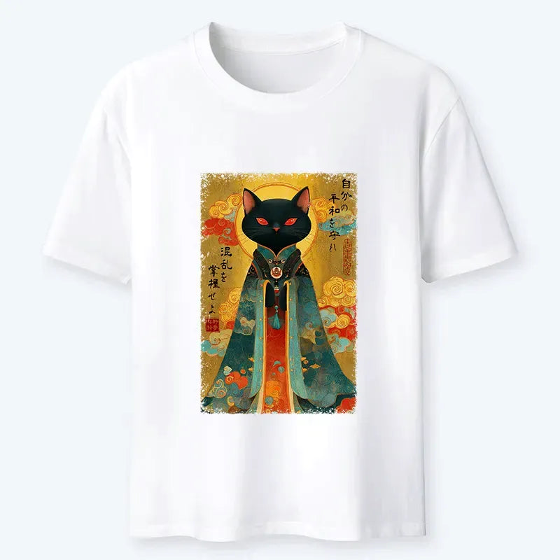 Protect Your Peace Vintage Style Shirt On Sale