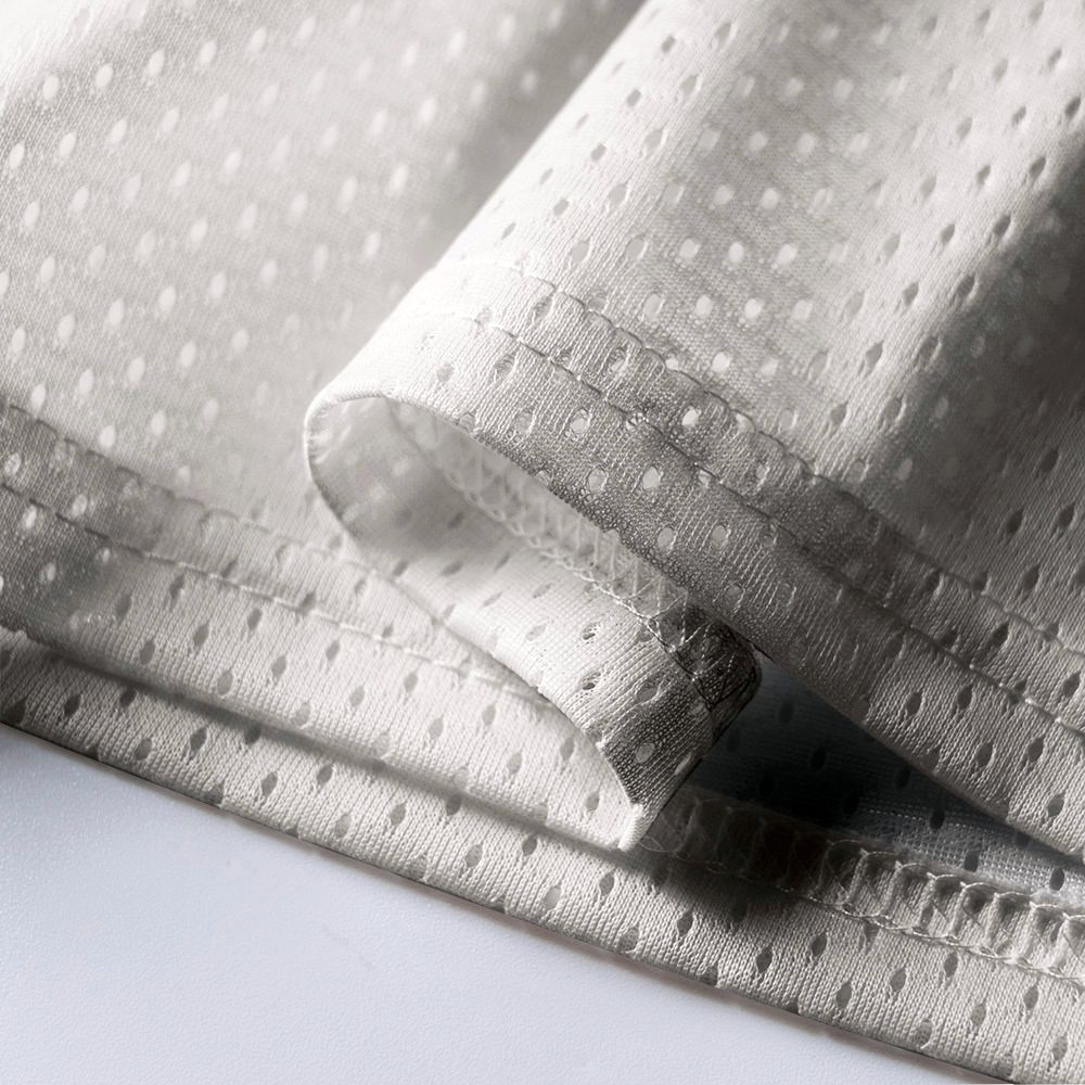 Dragon Carp Mesh Jersey on Sale