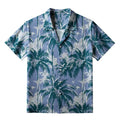 Trending Kyoto Lion Aloha Shirt