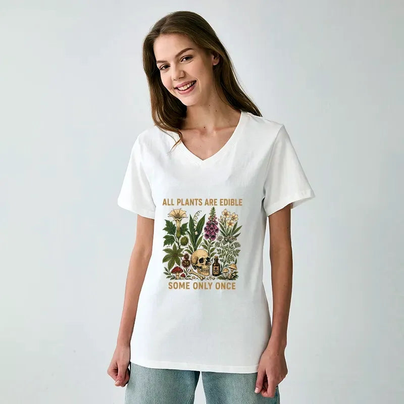 comfortable japanese unisex cotton t-shirt