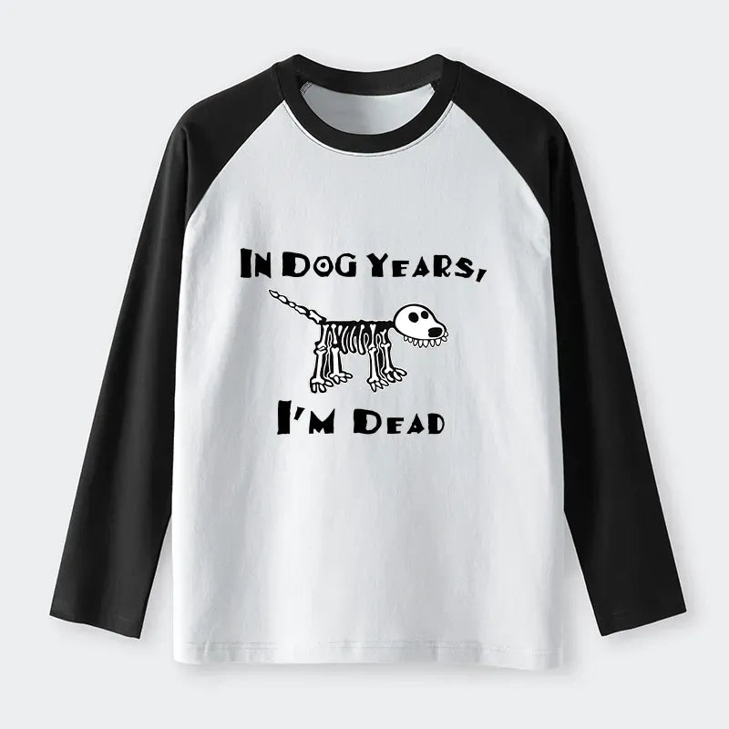 Japanese vintage Kyoto lion long sleeve shirt