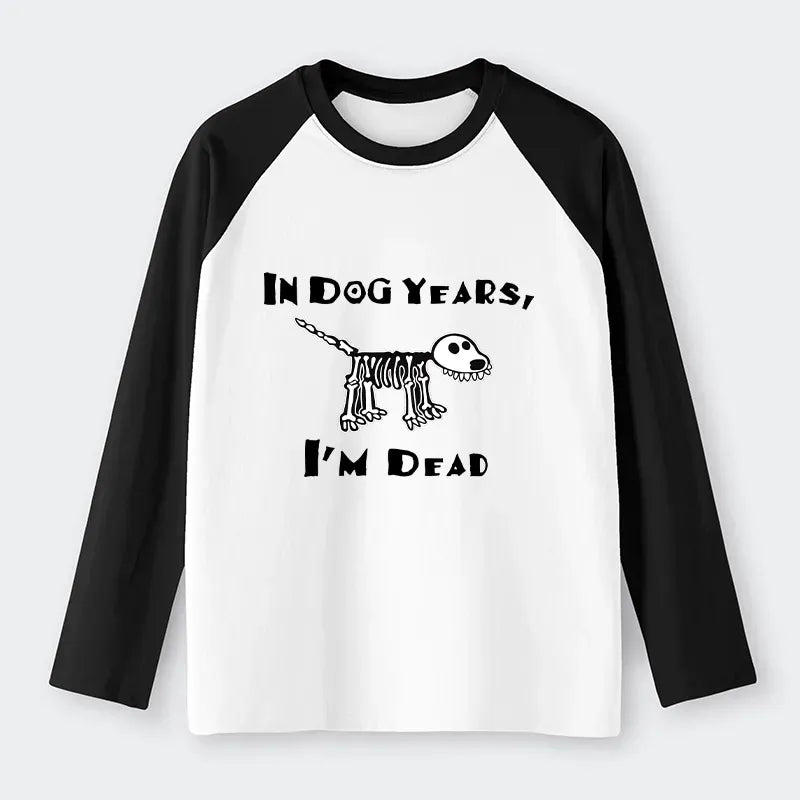 Japanese vintage Kyoto lion long sleeve shirt