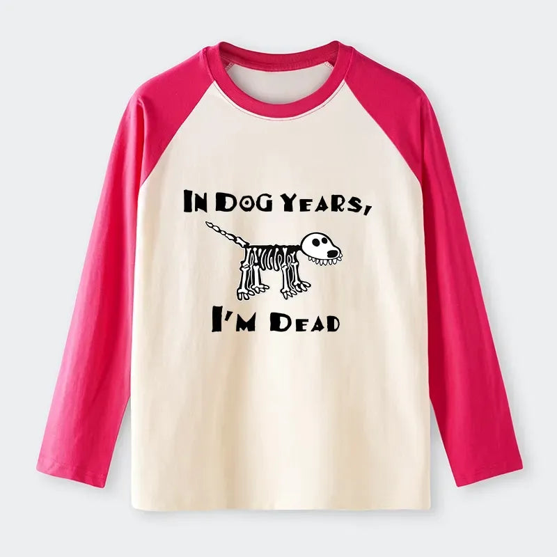 Japanese vintage Kyoto lion long sleeve shirt