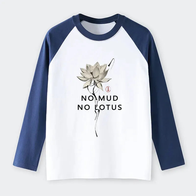 Kyoto Lion T-shirt for Gift for Him