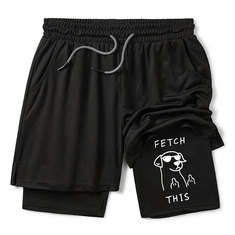 Japanese Training Shorts for Everyday Wear