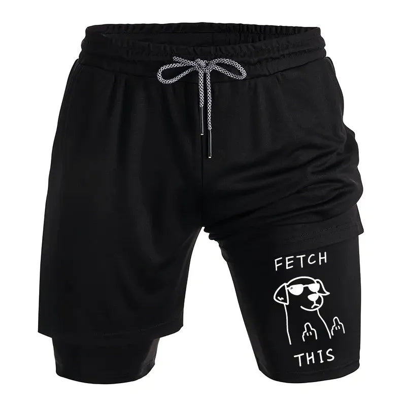 Comfortable Japanese Shorts for Summer