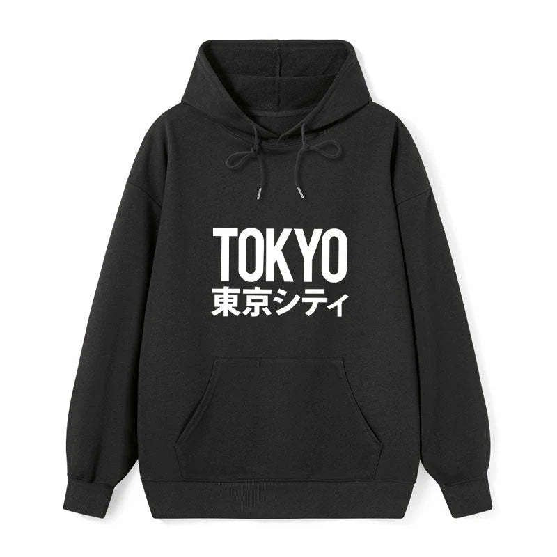 kyoto lion hoodie on sale with free shipping