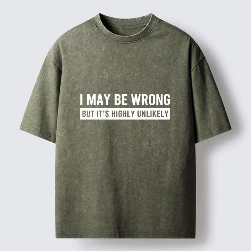 Funny Japanese T-Shirt Gift Idea