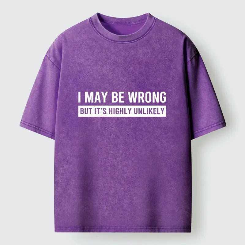 Funny Japanese T-Shirt Gift Idea