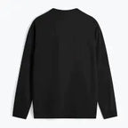 soft cotton Japanese vintage t-shirt on sale