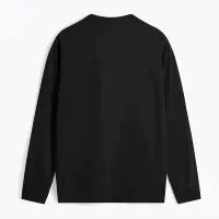 soft cotton Japanese vintage t-shirt on sale