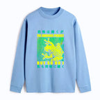 soft cotton Japanese vintage t-shirt on sale