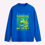 soft cotton Japanese vintage t-shirt on sale