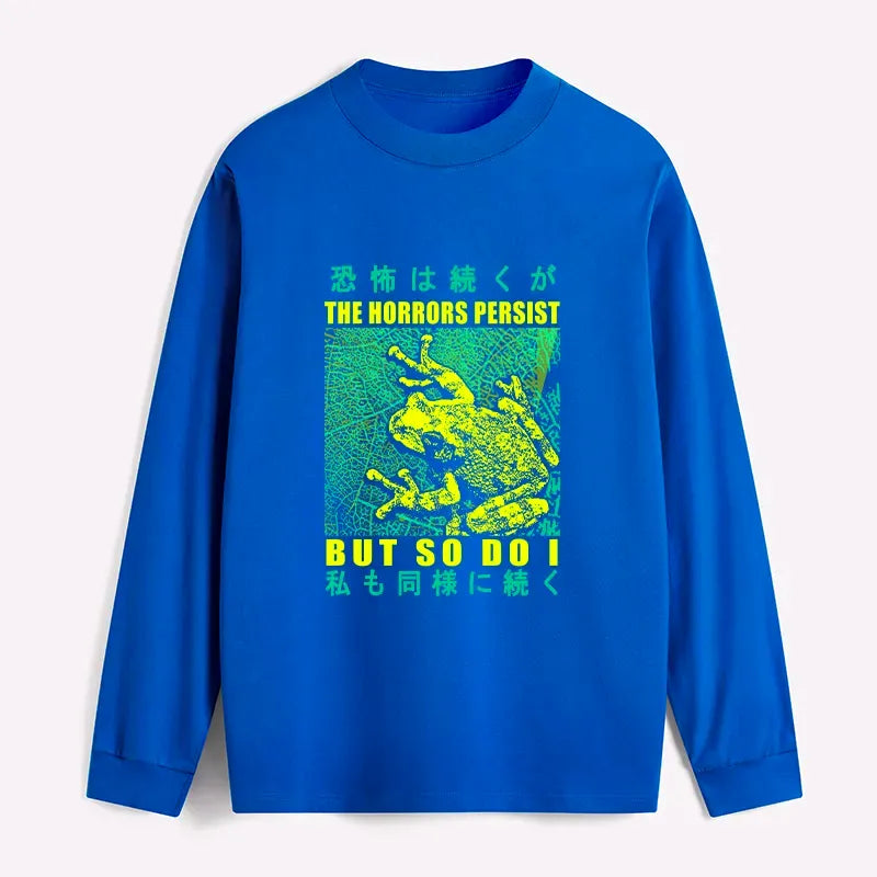 soft cotton Japanese vintage t-shirt on sale