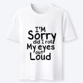 funny Japanese lion t-shirt gift idea
