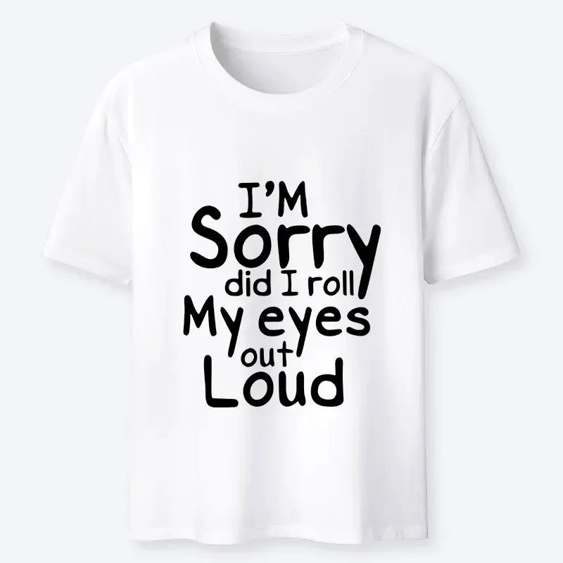 funny Japanese lion t-shirt gift idea