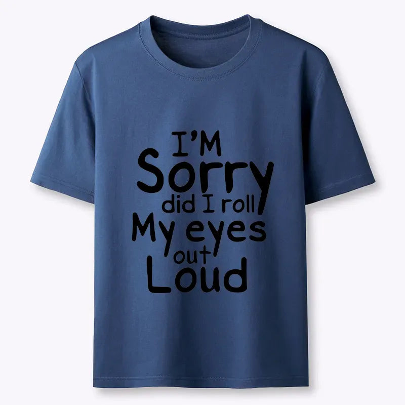 Japanese mythology unisex cotton t-shirt