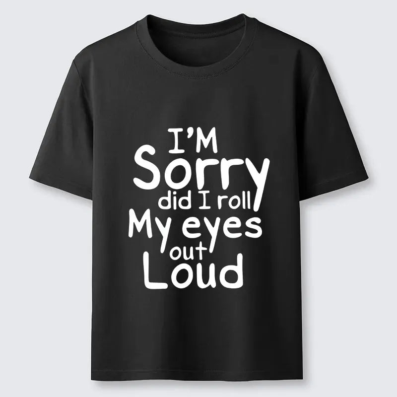 Japanese mythology unisex cotton t-shirt