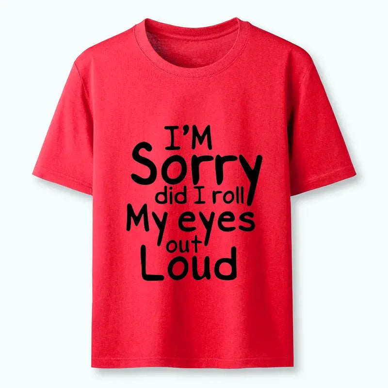 Japanese mythology unisex cotton t-shirt