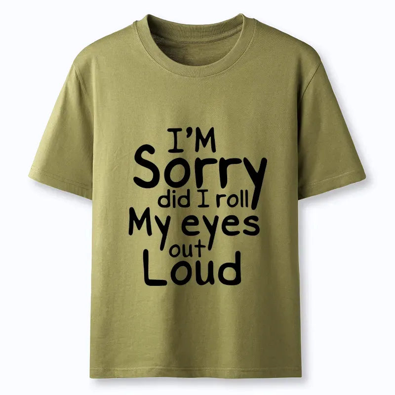 funny Japanese lion t-shirt gift idea