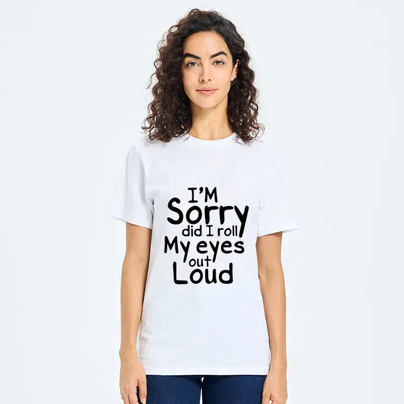 Japanese mythology unisex cotton t-shirt