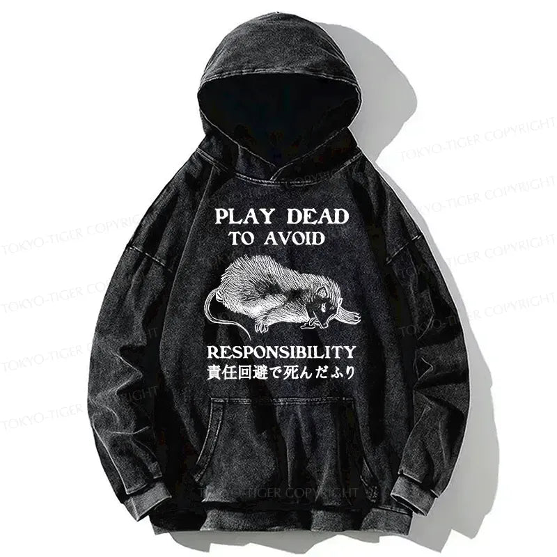 Japanese Vintage Hoodie Best Seller