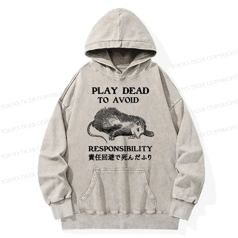 Japanese Vintage Hoodie Best Seller