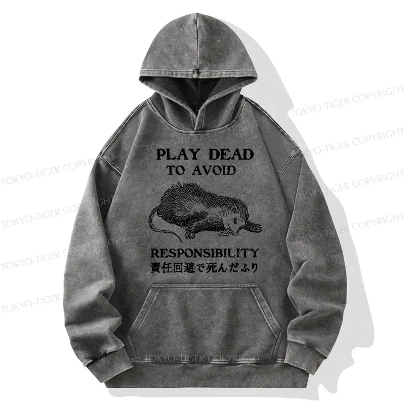 Japanese Vintage Hoodie Best Seller