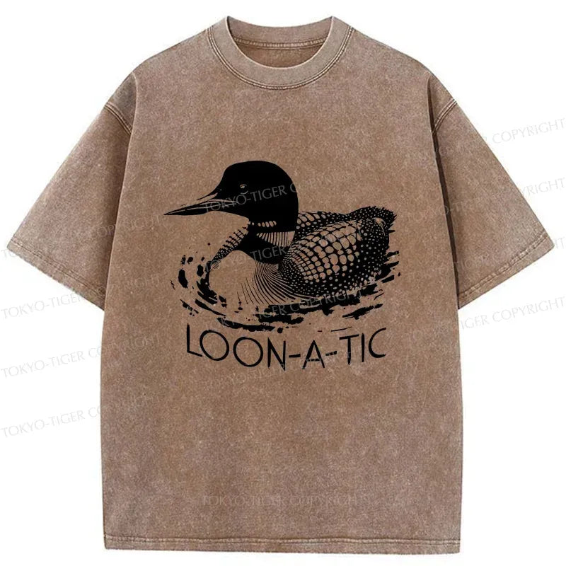 Unisex Cotton T-Shirt Gift Idea for Him