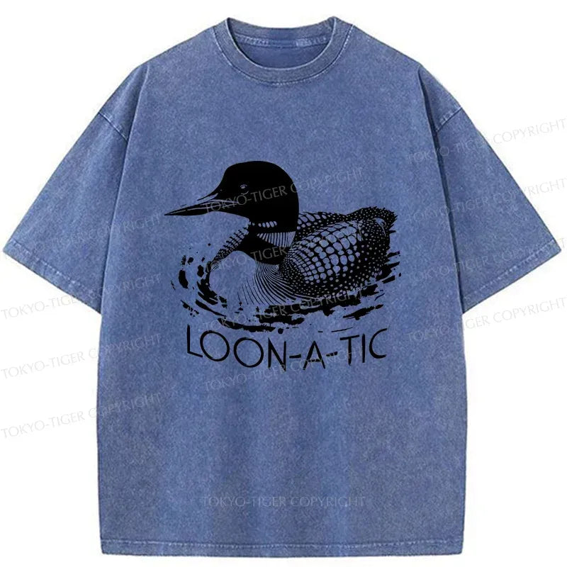 Unisex Cotton T-Shirt Gift Idea for Him