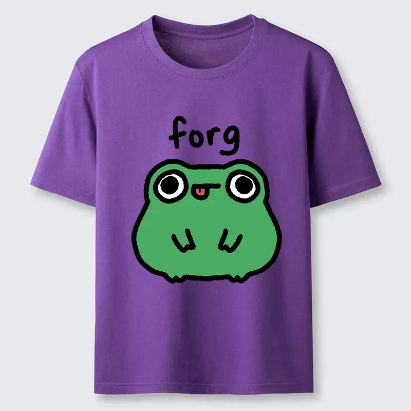 japanese classic t-shirt for summer