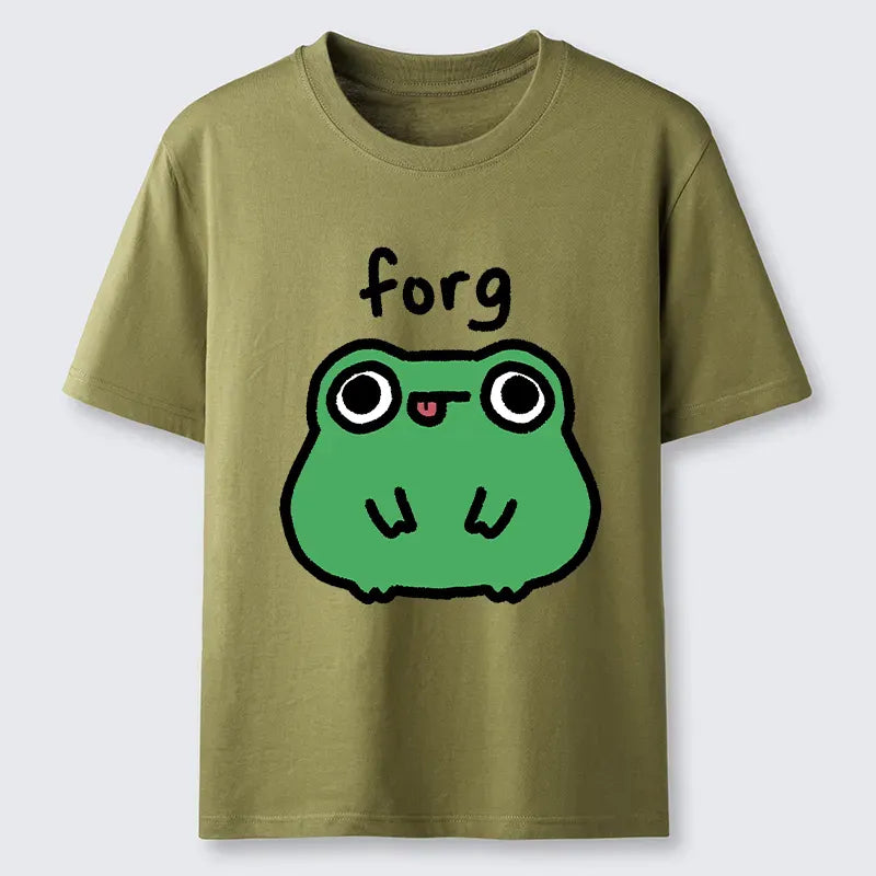 japanese classic t-shirt for summer