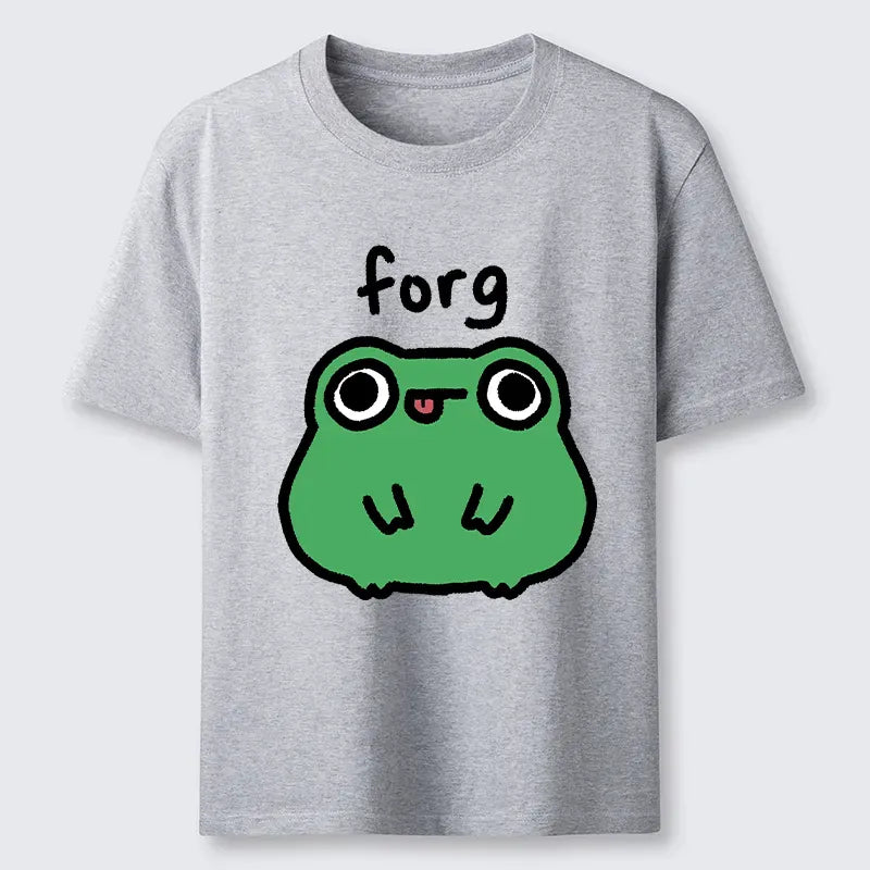 kyoto lion meme tee for streetwear