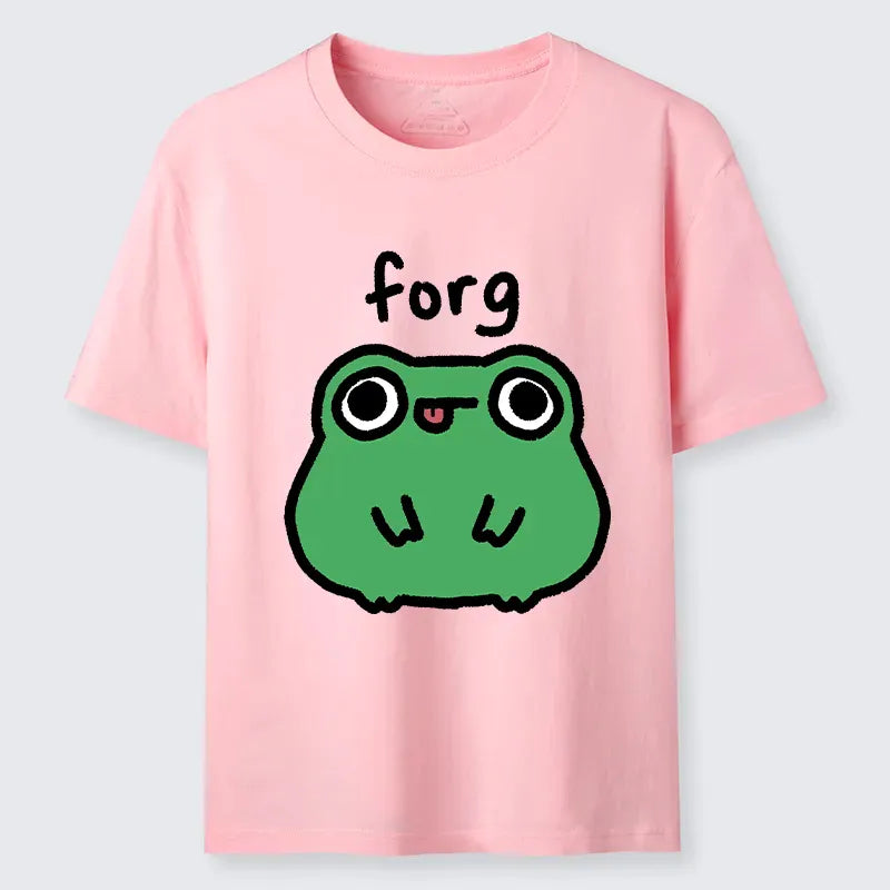 japanese classic t-shirt for summer