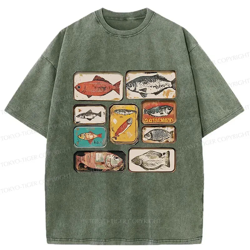 retro japanese t shirt best seller