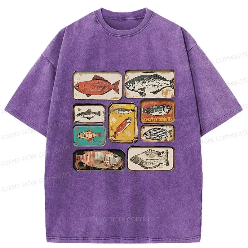 retro japanese t shirt best seller