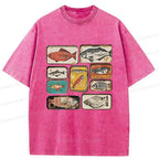 retro japanese t shirt best seller