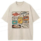 retro japanese t shirt best seller
