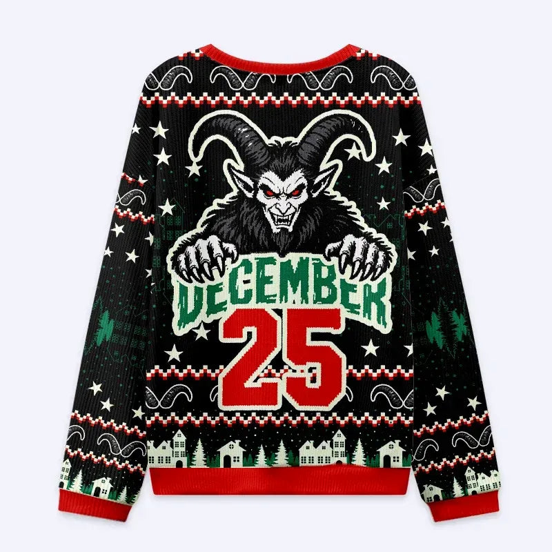 kyoto lion christmas sweatshirt free shipping