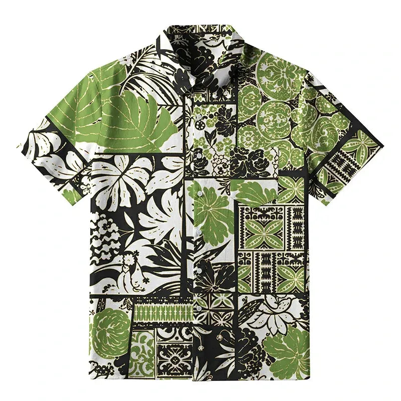 unisex cotton shirt free shipping
