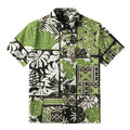 unisex cotton shirt free shipping