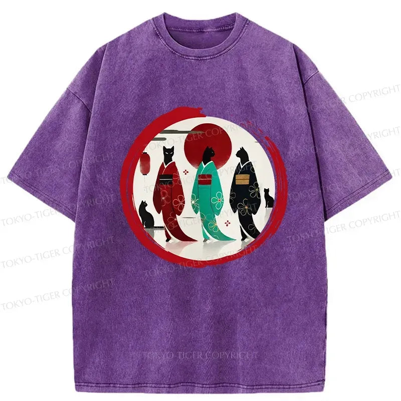unisex cotton t-shirt for daily wear