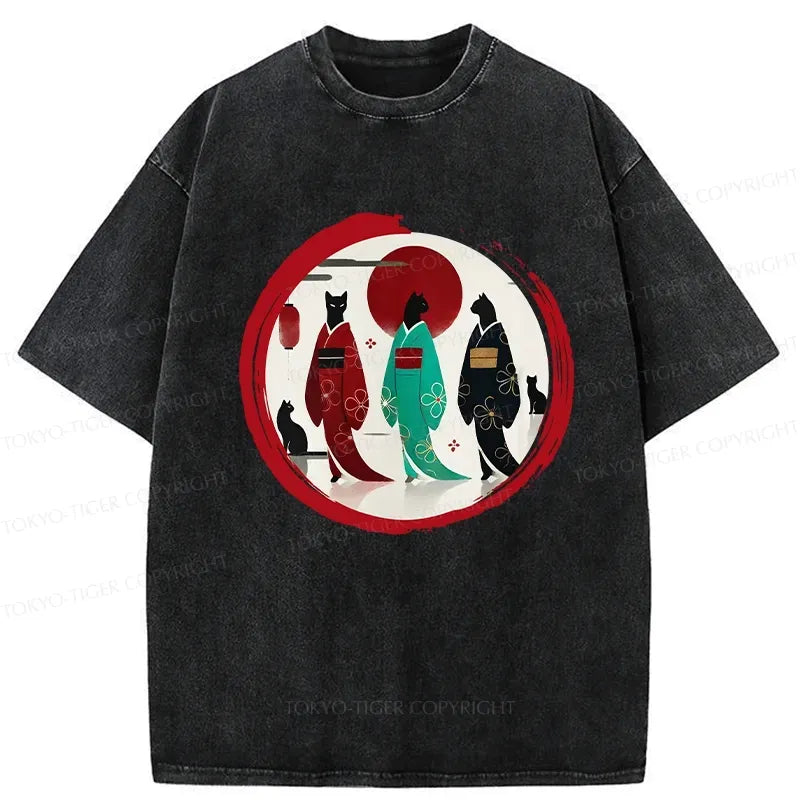 unisex cotton t-shirt for daily wear