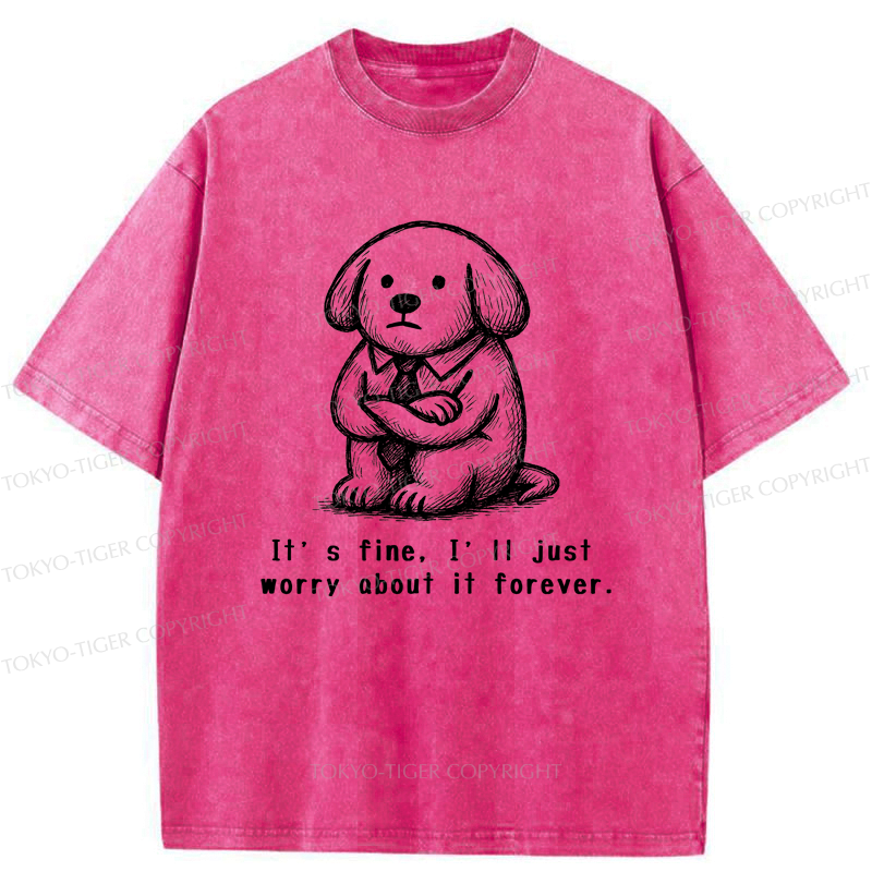 Japanese dog t-shirt for gift