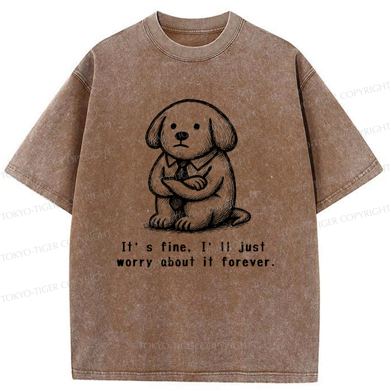 Japanese dog t-shirt for gift