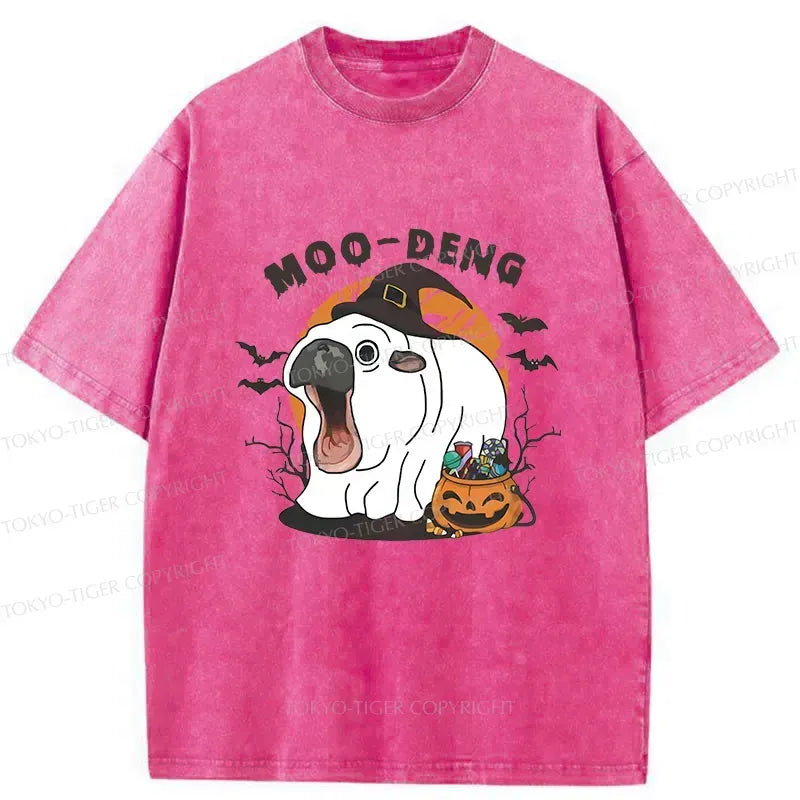 japanese vintage unisex cotton tee for lounge