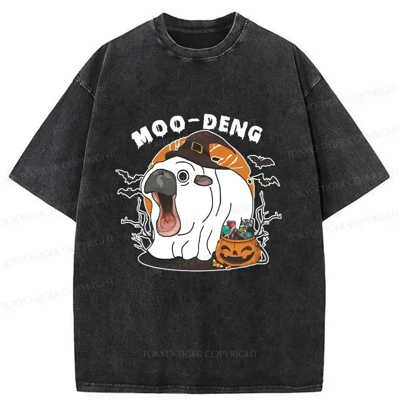japanese vintage unisex cotton tee for lounge