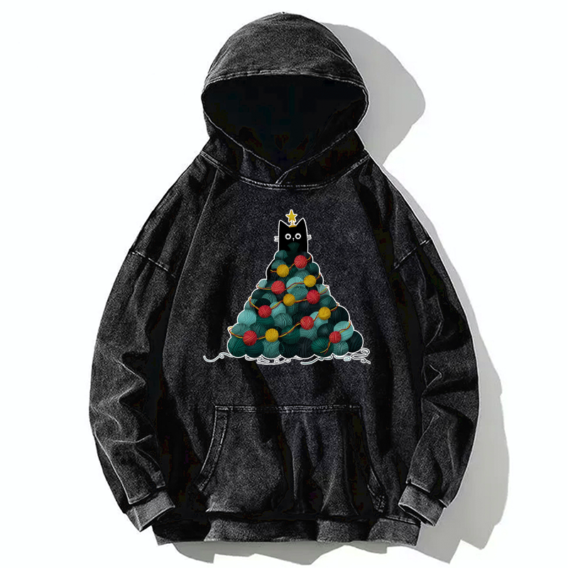 washed vintage hoodie on sale